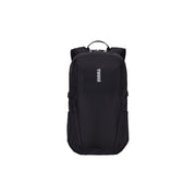 Thule EnRoute rucksack 23L black Laptop backpack Thule - Dynamic Drive
