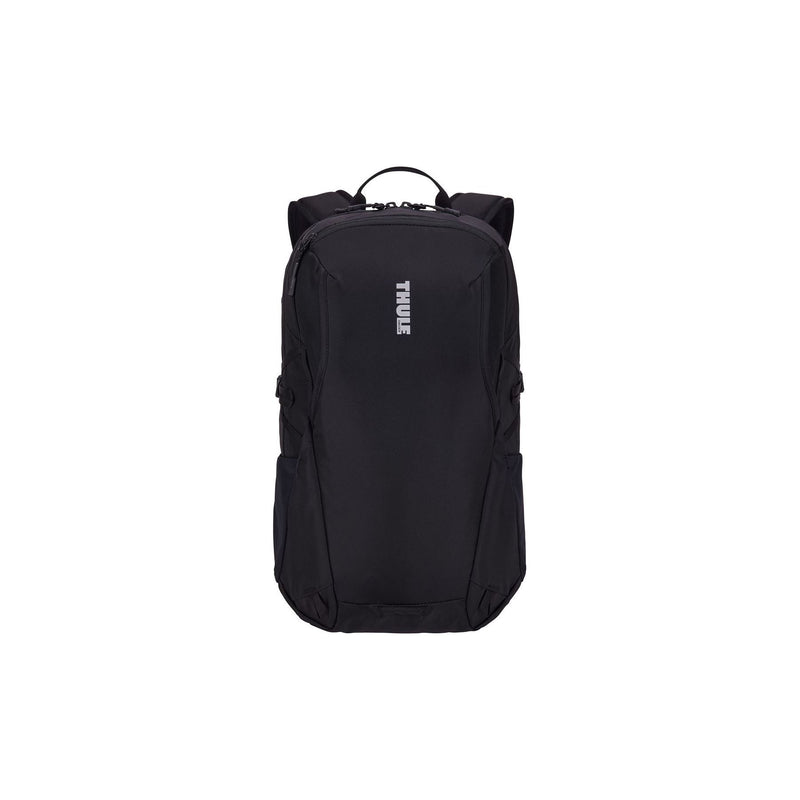 Thule EnRoute rucksack 23L black Laptop backpack Thule - Dynamic Drive