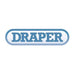 Draper (NP) WHEEL 36512 Draper - Dynamic Drive