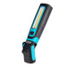 Ring Automotive - RIL3600C Magflex Twist Rechargeable LED Inspection Lamp, Ideal Ring Automotive - Dynamic Drive