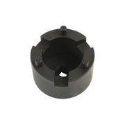 Laser Rear Hub Socket 1/2"D - for Toyota Land Cruiser 6974 Laser - Dynamic Drive
