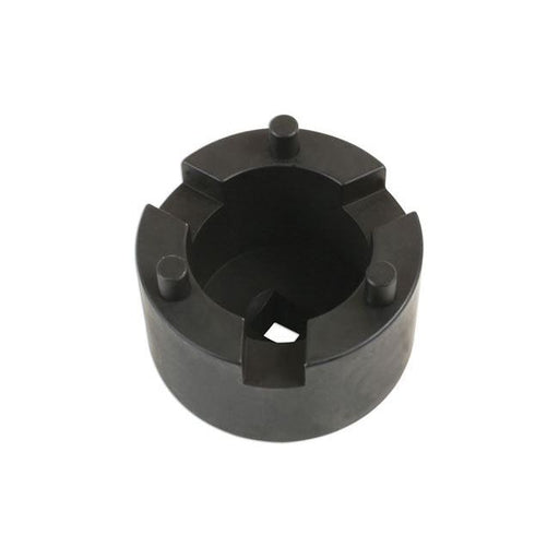 Laser Rear Hub Socket 1/2"D - for Toyota Land Cruiser 6974 Laser - Dynamic Drive