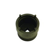 Laser Wheel Bearing Socket - for Toyota Hiace 5701 Laser - Dynamic Drive