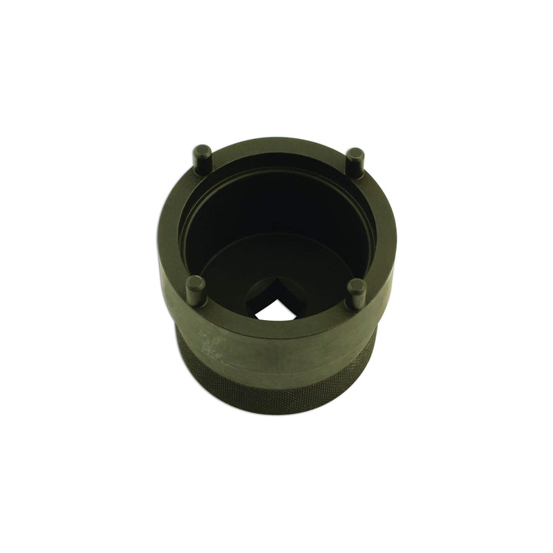 Laser Wheel Bearing Socket - for Toyota Hiace 5701 Laser - Dynamic Drive