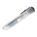 Sealey Pocket Brake Fluid Tester VS0272 Sealey - Dynamic Drive