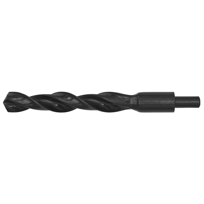 Sealey Blacksmith Bit23 x 215mm BSB23.0 Sealey - Dynamic Drive
