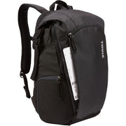 Thule EnRoute Camera Backpack 25L 3203904 Black Thule - Dynamic Drive