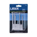 Laser Accelerator Pedal Module Removal Tools - for VAG 7970 Laser - Dynamic Drive