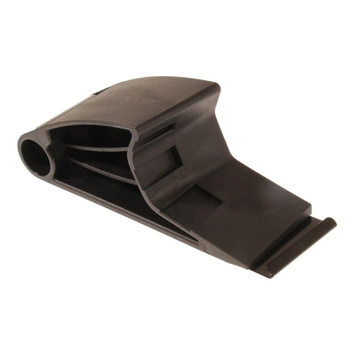 Fiamma T6 Pro LH Upper Bracket (98656M003) Fiamma - Dynamic Drive