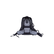 Vango Quest 65 Rucksack Black Vango - Dynamic Drive