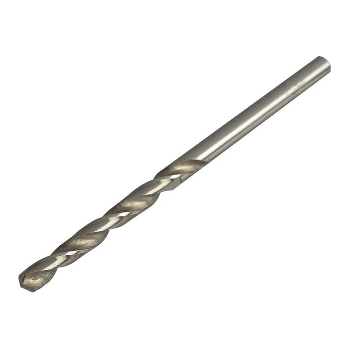 Dewalt Power Tools HSS-G Jobber Drill Bit 2.0mm OL:49mm WL:24mm DeWALT Power Tools - Dynamic Drive