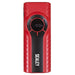 Sealey RoadStart 12V Jump Starter & Tyre Inflator 1200A RS1200TI Sealey - Dynamic Drive