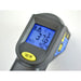 Faithfull Infrared Thermometer Faithfull - Dynamic Drive