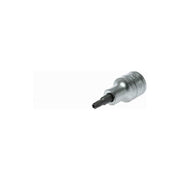 Teng Tools 1/2" TPX Bit Socket TPX27 Teng Tools - Dynamic Drive