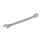 Silverline Combination Spanner 9mm Silverline - Dynamic Drive