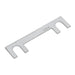 Sealey Fuse 50Amp 40 x 10mm START180.F Sealey - Dynamic Drive