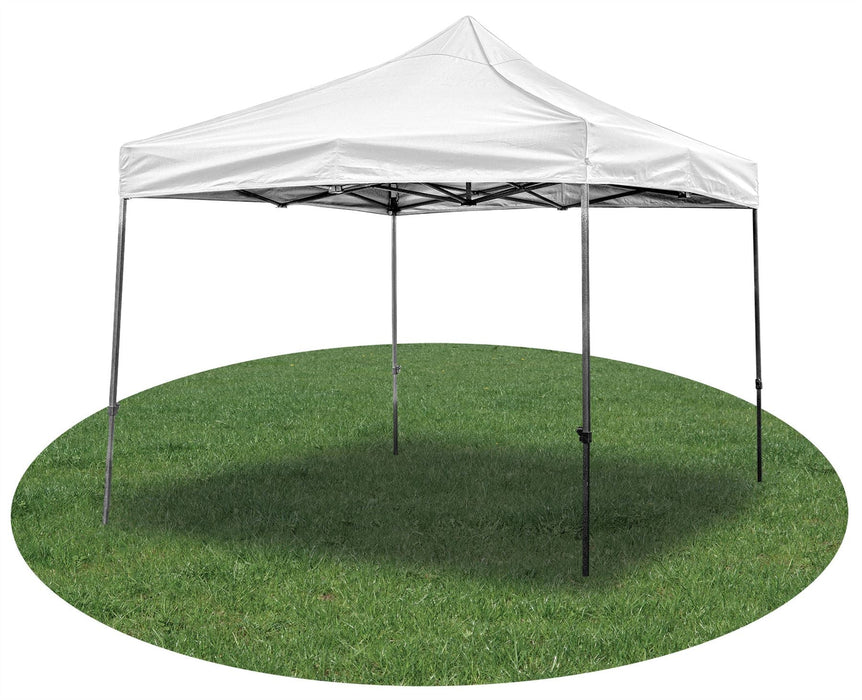 Quest 3x3m Giza Folding Gazebo Quest - Dynamic Drive