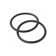 Trangia 2 Washers for Trangia Spirit Burner Screwcap Trangia - Dynamic Drive