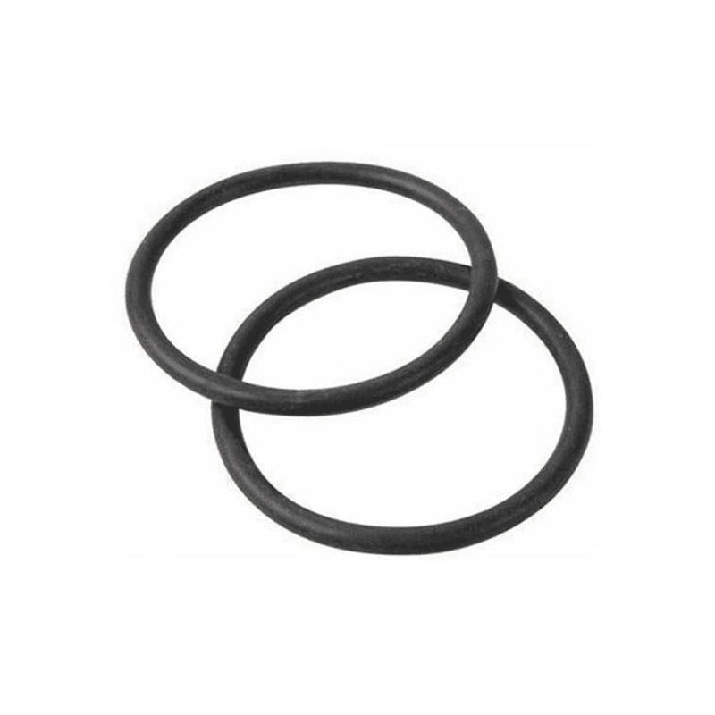 Trangia 2 Washers for Trangia Spirit Burner Screwcap Trangia - Dynamic Drive