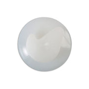 Connect Fir Tree Trim Retainer - for Fiat, for VW 10pc 36597 Tool Connection - Dynamic Drive