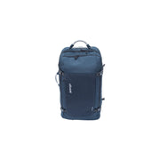 Vango Shuttle 90 Rucksack Moonlit Ocean Vango - Dynamic Drive