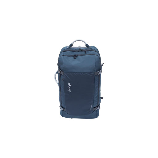 Vango Shuttle 90 Rucksack Moonlit Ocean Vango - Dynamic Drive
