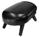 Gino 14 Gas Fired Pizza Oven - Carbonio Gino - Dynamic Drive
