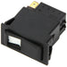 Ring Automotive RSW119 Center Off Double Change Over Diffused Light, 12 V Ring Automotive - Dynamic Drive