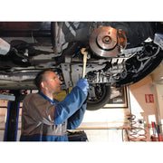 Draper Track Rod Adjusting Tool 23236 Draper - Dynamic Drive