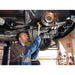 Draper Track Rod Adjusting Tool 23236 Draper - Dynamic Drive