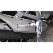 Draper TX-STAR Hex. & Spline Mechanic's Bit Set, 3/8, 1/2" Sq. Dr. (40 Piece) Draper - Dynamic Drive
