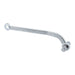 Laser Drain Key Wrench - for BMW & for Mercedes-Benz 8300 Laser - Dynamic Drive