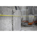 Sealey Braided Nylon Brick Line 76m - Yellow BLY1 Sealey - Dynamic Drive