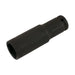 Laser Extra Deep Impact Socket 1/2"D 27mm 7771 Laser - Dynamic Drive
