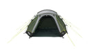 Outwell Earth 3 Plus Tunnel Tent 3 Berth Outwell - Dynamic Drive