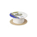 Ring Automotive RC0108W Cables, 14/0.30 mm, 50 m, White Ring Automotive - Dynamic Drive
