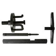 Laser Locking Tool Set - for Diesel Engines 4086 Laser - Dynamic Drive