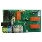 Truma Combi 4E/6E 230V Pcb 06/2018> 34020-00546 Truma - Dynamic Drive