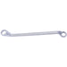 Draper HI-TORQ Deep Offset Ring Spanner, 18 x 19mm 55693 Draper - Dynamic Drive