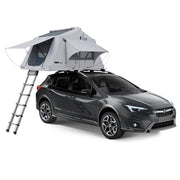 Thule Tepui Kukenam 3 Person Car Roof Tent - Haze Grey 901300 Thule - Dynamic Drive