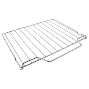 Thetford Oven Shelf Triplex / Duplex / Midi Prima SSPA0982 Thetford - Dynamic Drive