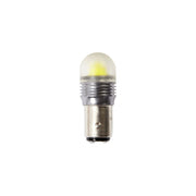 Ring rw380dled Set 2A lamps 12A V, LED 3d P21/5A W 7000A K 2 Ring Automotive - Dynamic Drive