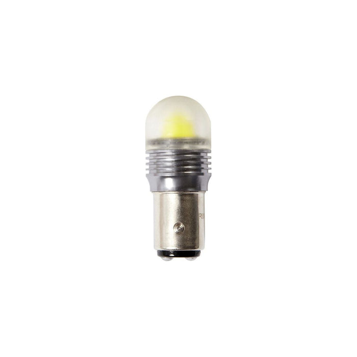 Ring rw380dled Set 2A lamps 12A V, LED 3d P21/5A W 7000A K 2 Ring Automotive - Dynamic Drive