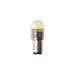 Ring rw380dled Set 2A lamps 12A V, LED 3d P21/5A W 7000A K 2 Ring Automotive - Dynamic Drive