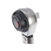 Norbar Pro 200 Adjustable Mushroom Head Torque Wrench 1/2in Drive 40-200Nm Norbar - Dynamic Drive