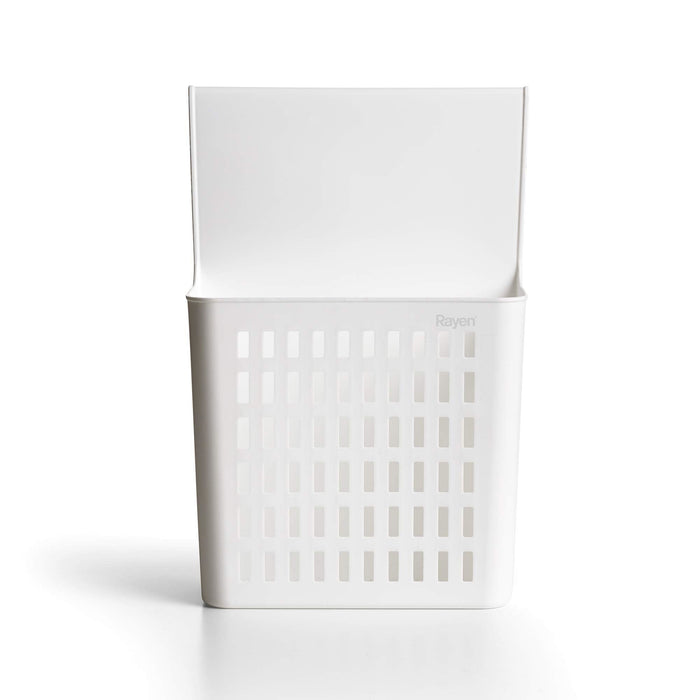 Multi Purpose Door Basket 618701 Rayen - Dynamic Drive