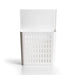 Multi Purpose Door Basket 618701 Rayen - Dynamic Drive