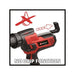 Einhell TE-SG 18/10 Li-Solo Power X-Change Caulking Gun 18V Bare Unit Einhell - Dynamic Drive