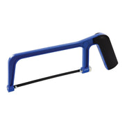 Silverline Junior Hacksaw Heavy Duty 150mm Silverline - Dynamic Drive