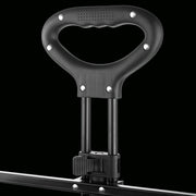 Draper Folding Cart 02138 Draper - Dynamic Drive